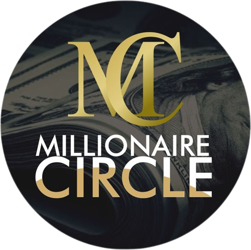 Millionaire Trivia: TV Game on the App Store